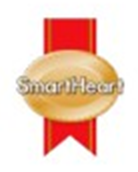 SmartHeart