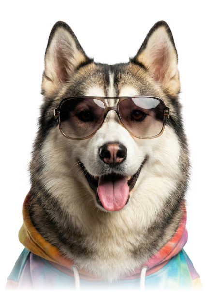 DOG SPORT CLUB