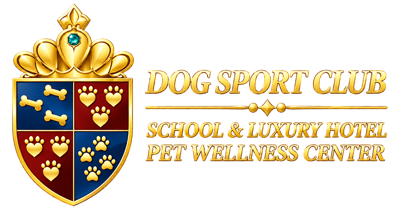 dogsportclub.wp-dev.nd.co.th