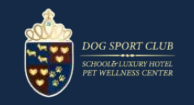 dogsportclub.wp-dev.nd.co.th